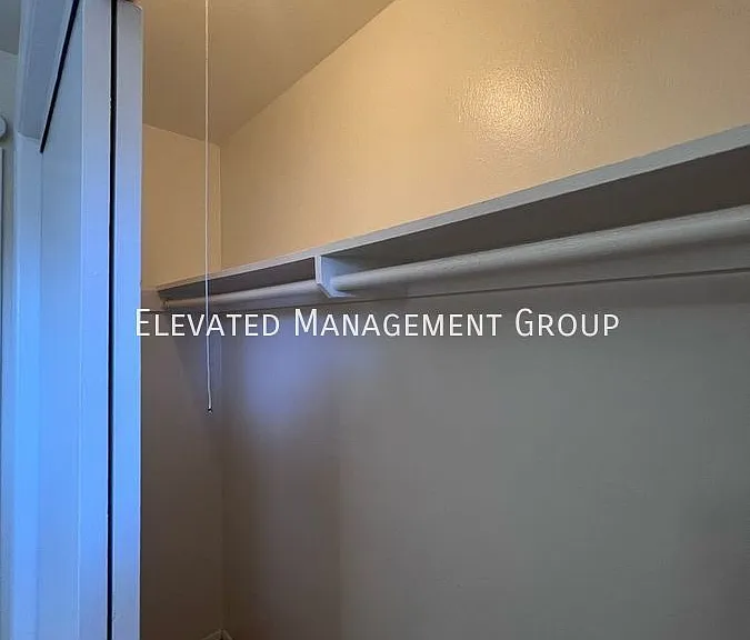 1112 Palomas Dr SE #B — Photo 14