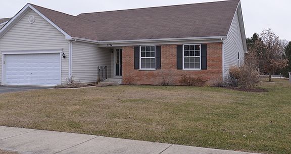 2nd image of 2772 Cranston Cir