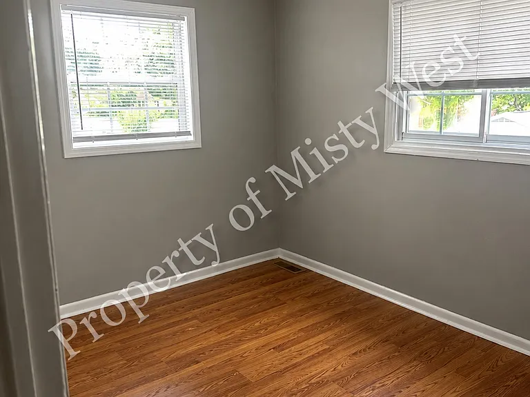 290 Gaut St NE — Photo 7
