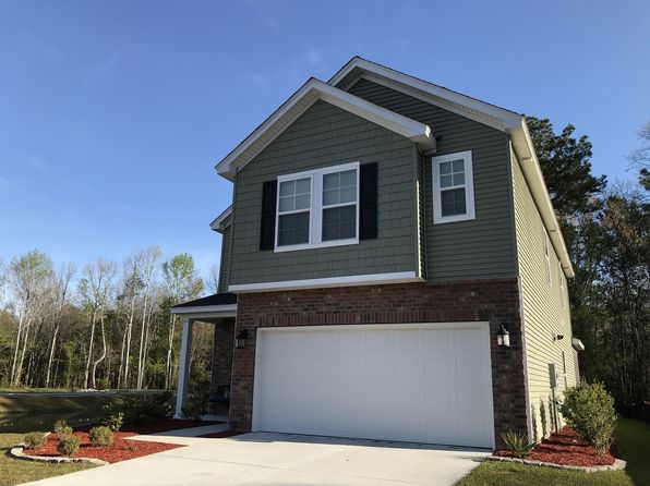 1190 Triple Crown Ct