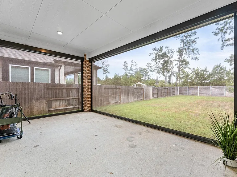 15084 Berry Brook Dr — Photo 34