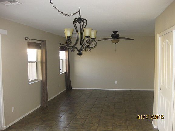 5th image of 11580 W Vogel Ave