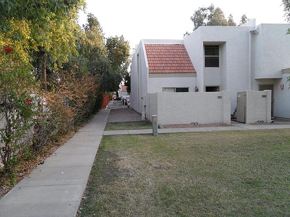 2nd image of 1342 W Emerald Ave Unit 266