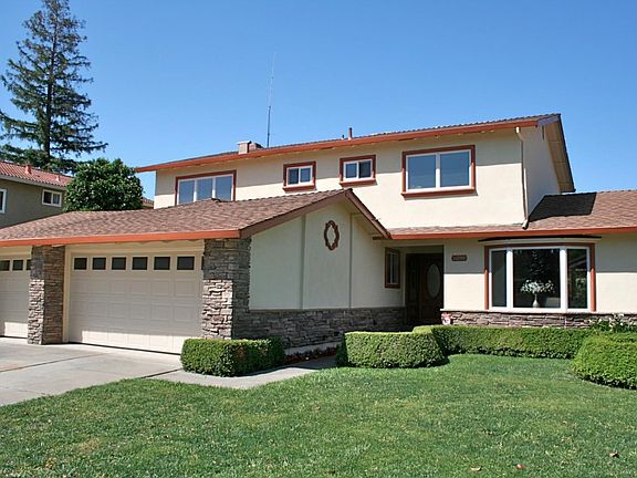 2nd image of 6299 Camino Verde Dr