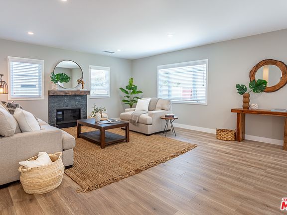 5th image of 8020 Campion Dr