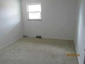 4th image of 4325 Southeast Dr