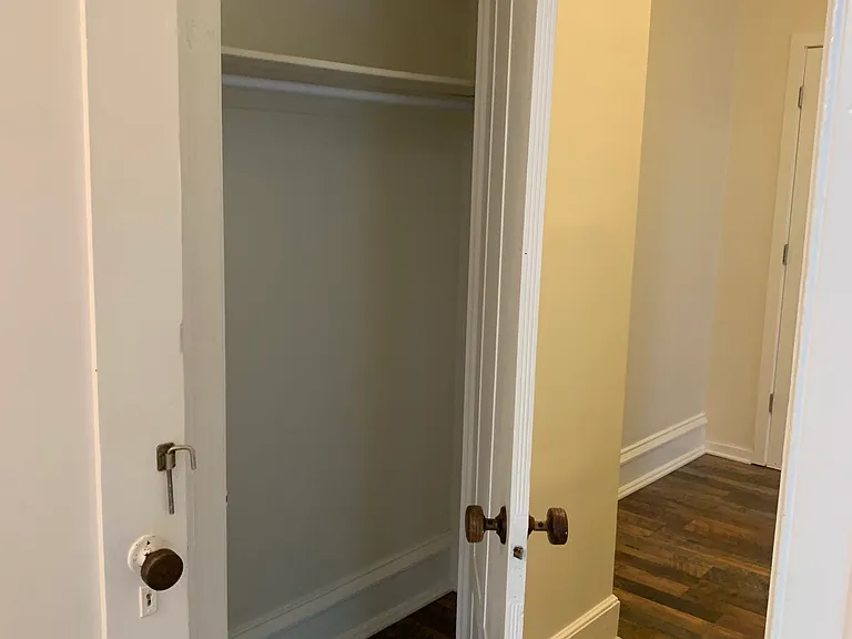 552 High St #3 — Photo 7