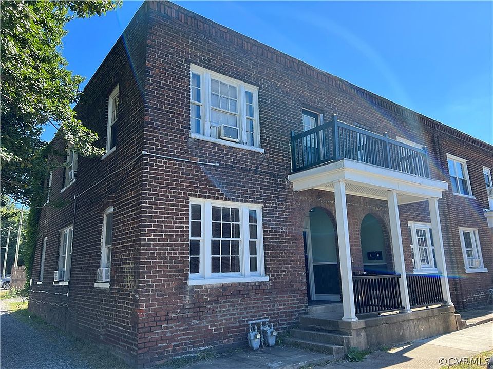 111 S Stafford Ave, Richmond, VA 23220 Zillow