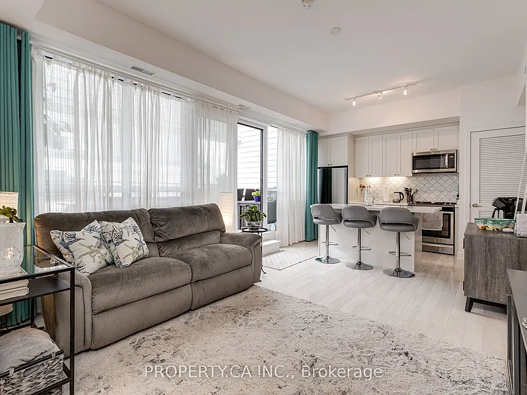 331 Broward Way E #130 — Photo 5