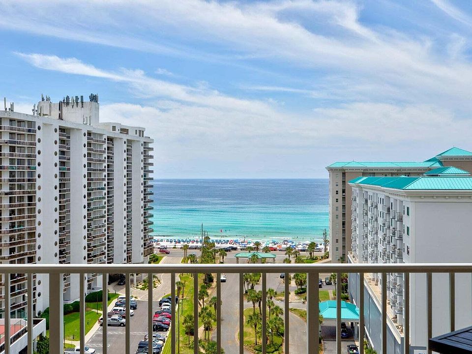 1st image of 112 Seascape Dr Unit 1207