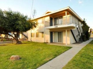 6652 Sueno Rd APT 1, Isla Vista, CA 93117