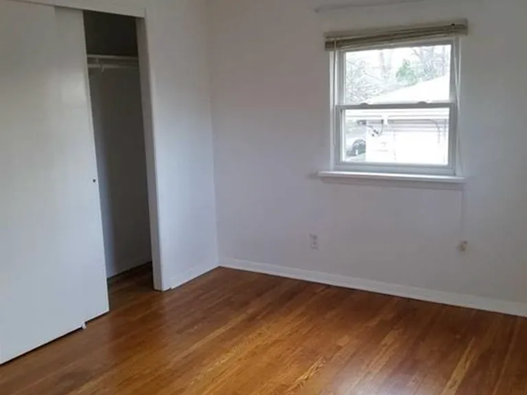 237 Bradley Ave #235 — Photo 13