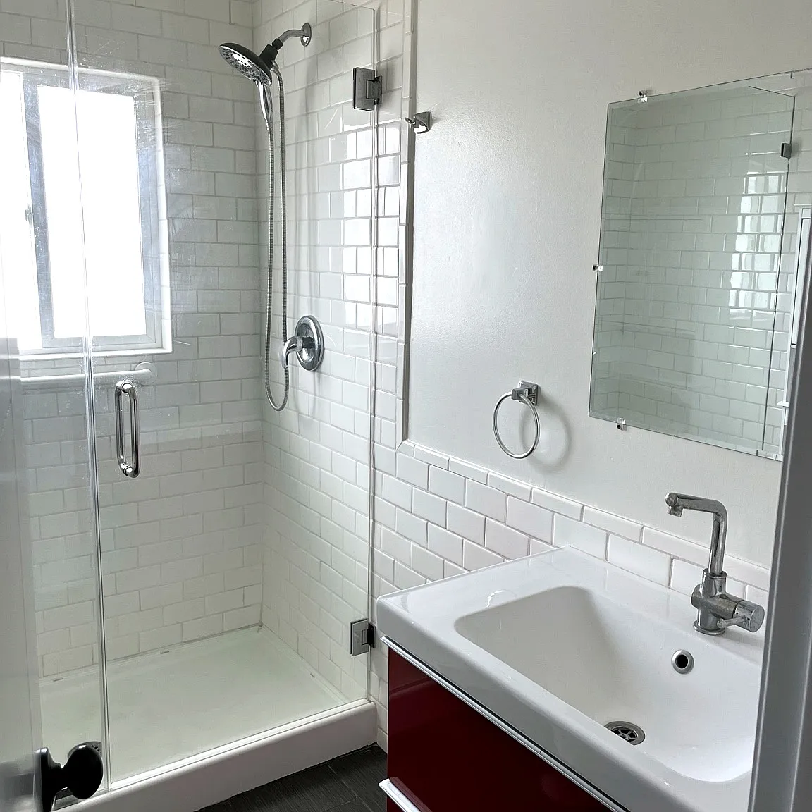 3 bed, 2154 sqft, $4,695 — Photo 4