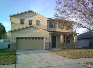 3026 Anquilla Ave, Clermont, FL 34711