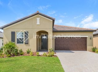 14334 17th Ct E, Parrish, FL 34219