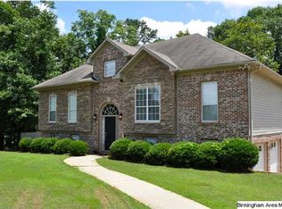 4555 S Shades Crest Rd, Helena, AL 35022