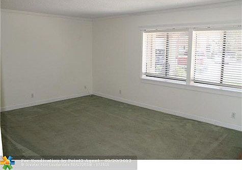 3rd image of 244 Wimbledon Lake Dr