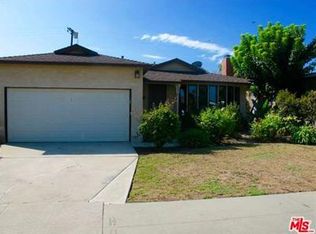 12032 Juniette St, Los Angeles, CA 90230