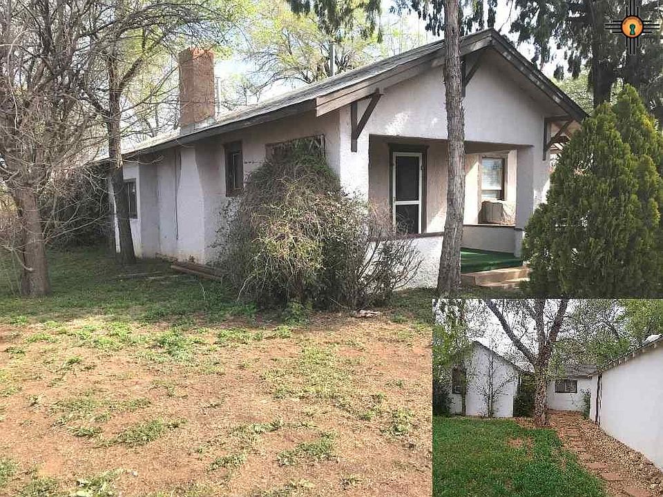 1st image of 312 W 13th St