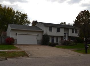 3600 Kiki Ct, Louisville, KY