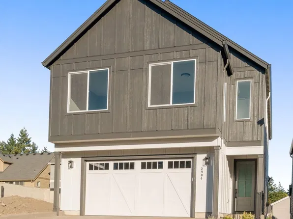 2904 NW 114th Ter, Portland, OR 97229