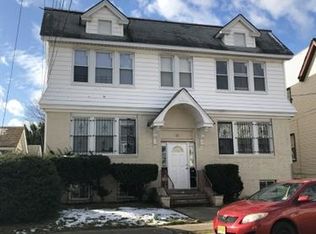 51-53 University Pl, Irvington, NJ 07111