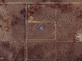 4550 W 2900 N, Beryl, UT 84714