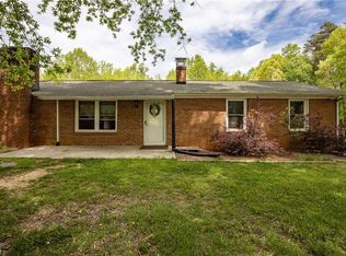 919 Lemons Rd, Stokesdale, NC 27357