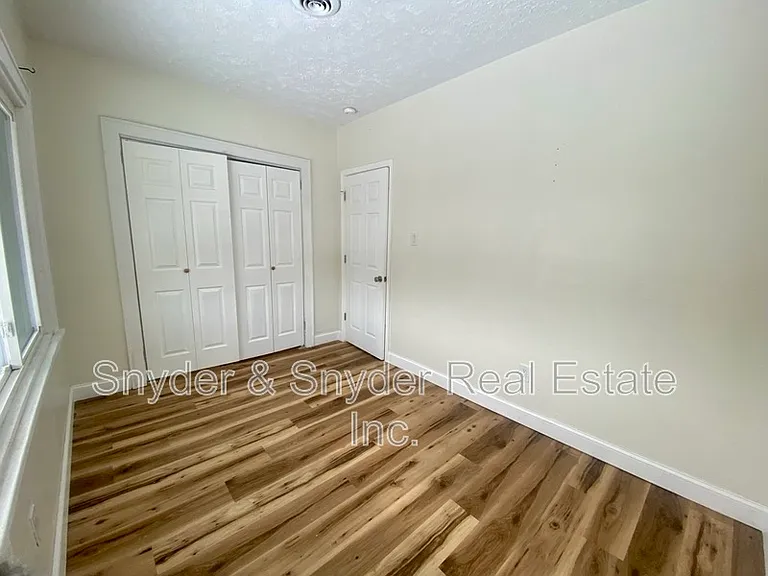 884 Copley Rd #4 — Photo 6