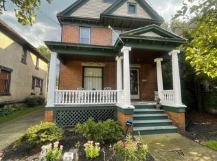 549 W 9th St, Erie, PA 16502