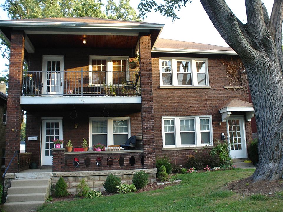 1st image of 171 Tremont Ave