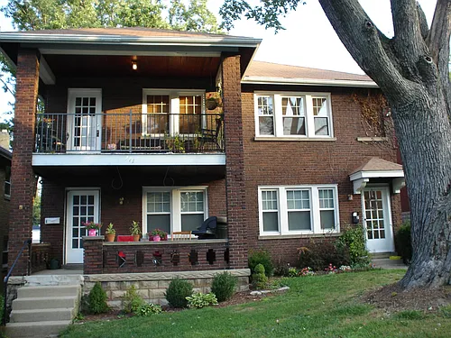171 Tremont Ave Photo 1