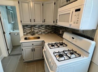 (Undisclosed Address), New Rochelle, NY 10801