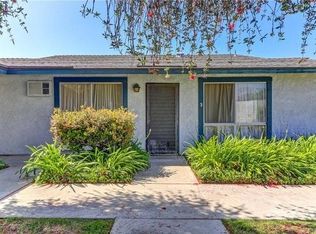 4110 Carol Dr #A5, Fullerton, CA 92833