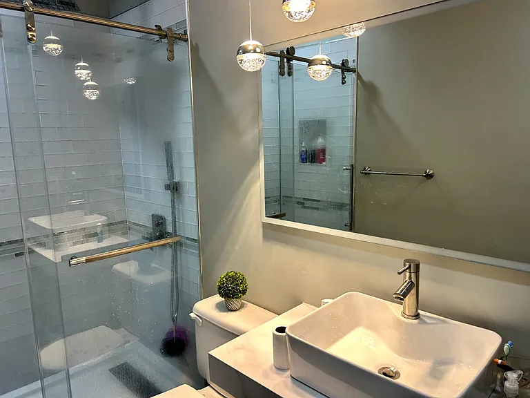 4219 Chilton Way — Photo 3