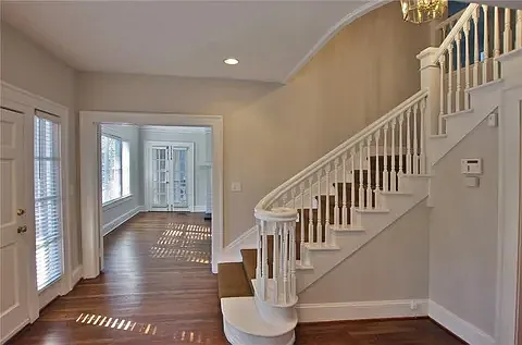 784 Briarcliff Rd NE #1 — Photo 14