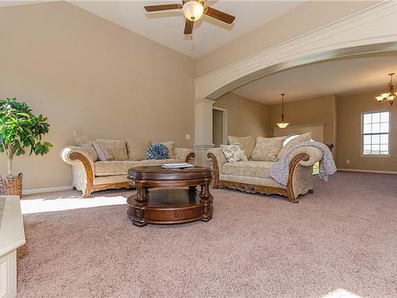 2nd image of LOT 227 Pine Grove Meadows Ave