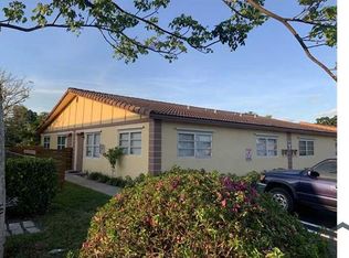 7519 NW 44th Ct APT 3, Coral Springs, FL 33065