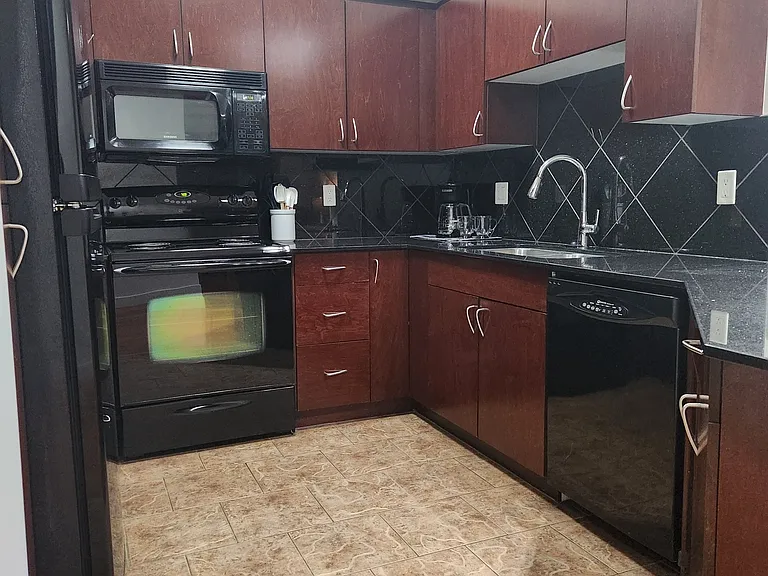 8710 Horton Rd SW #1518 — Photo 9