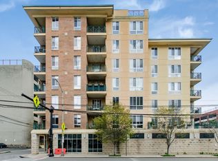 196 S Grant Ave APT 203, Columbus, OH 43215