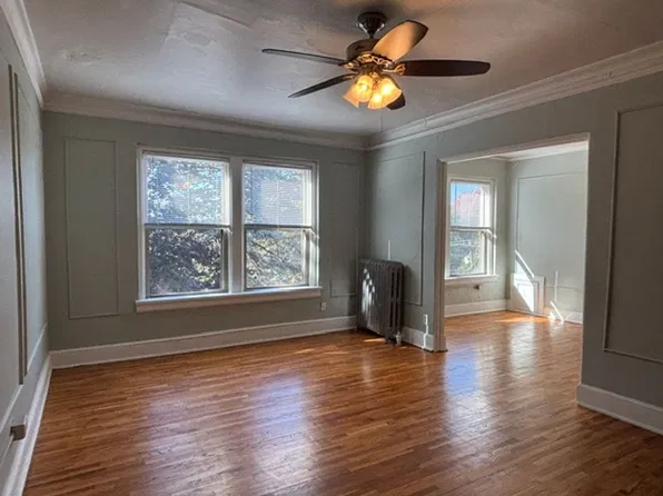 Charming 1 Br/1 Ba Apartment in a Great St. Paul Location!