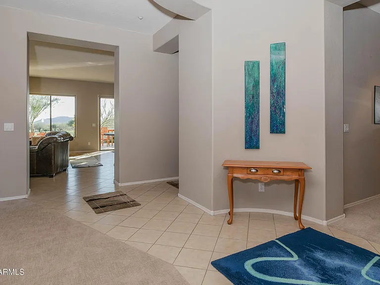 1537 W Spirit Dr — Photo 8