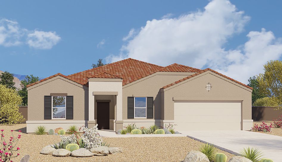Elevation Image 0.