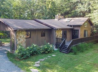 15 Deer Meadow Road, Bethel, NY 12720