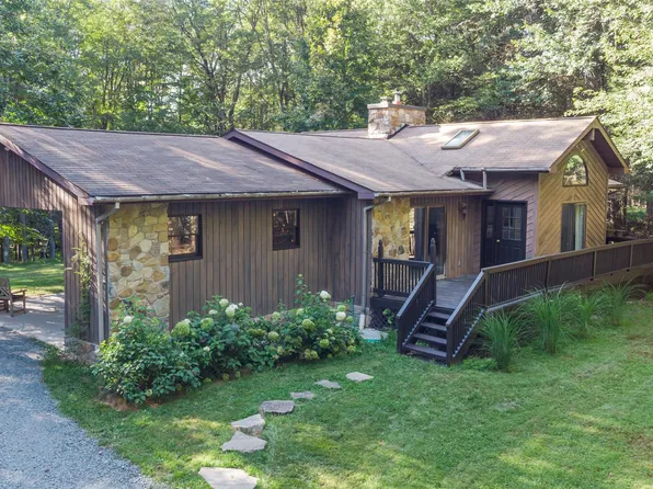 15 Deer Meadow Road, Bethel, NY 12786