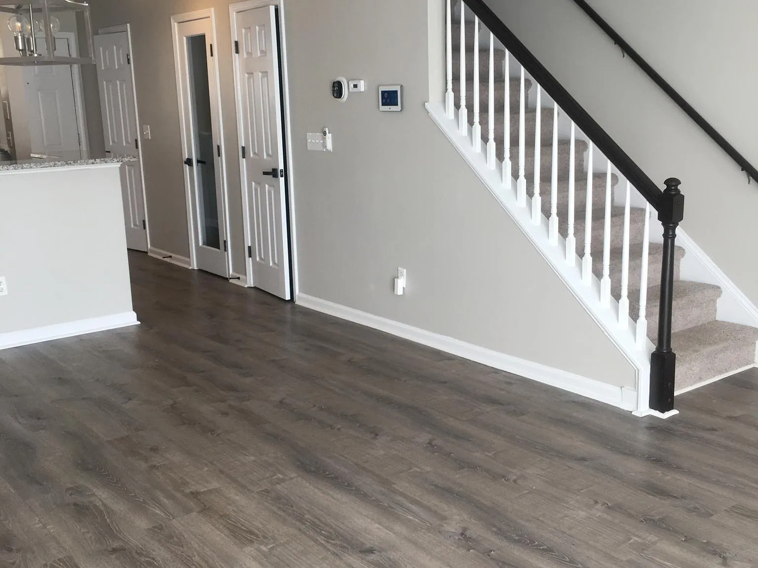 2 bed, 1113 sqft, $1,695 — Photo 3
