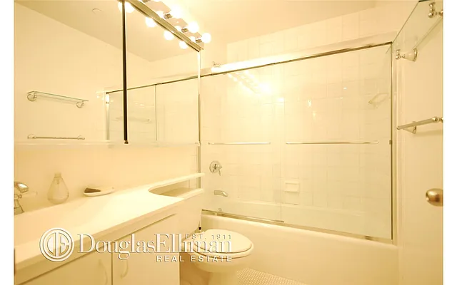 Sold by Douglas Elliman | media 6