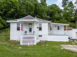904 Dayton Ave, Dayton, KY 41074