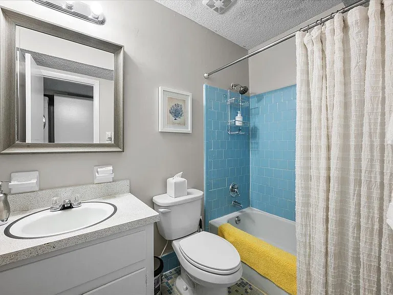 2941 Cherokee Ave #1 — Photo 6