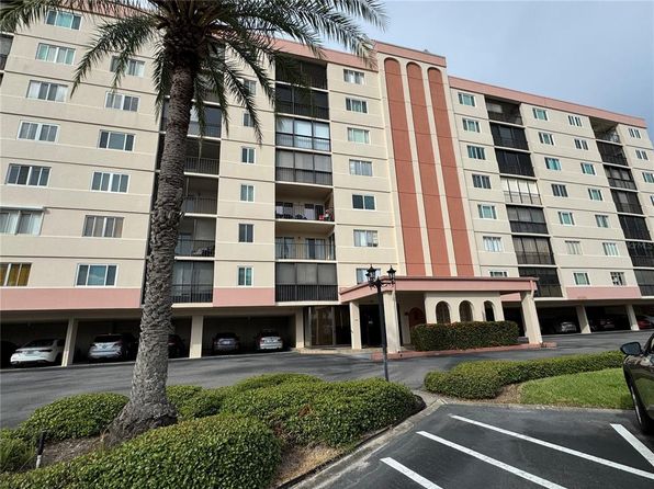 19029 Us Highway 19 N APT 9-203